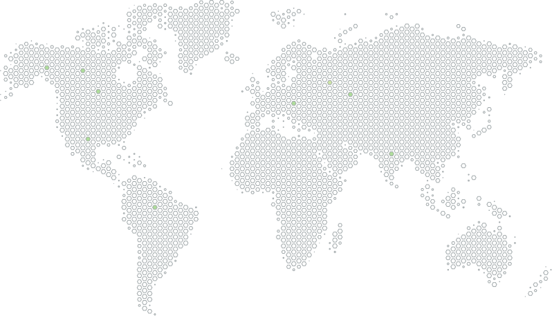 https://connect-api-system.com/images/map.png